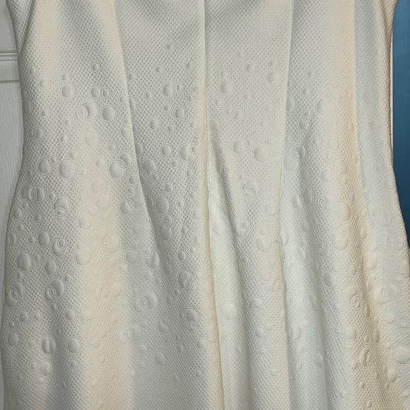 Beautiful spring/summer dress - Picture 2 of 6